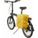 Radfahren